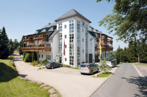 Гостиница Hotel Zum Bären  Кипсдорф